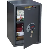 Phoenix Vela Deposit SS0804KD