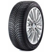 Michelin CrossClimate SUV 235/60 R18 107W
