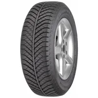 Goodyear Vector 4Seasons 165/70 R14C 89R