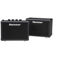 Blackstar Interactive Fly Stereo Pack