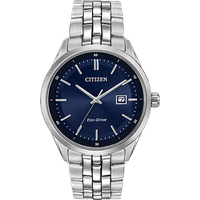 Citizen BM7251-53L