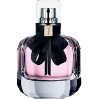 YVES SAINT LAURENT Mon Paris Eau de Parfum 50