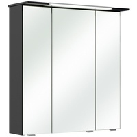Pelipal Licata I 71 cm anthrazit
