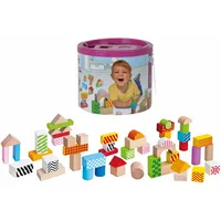 Eichhorn Color (100002226)