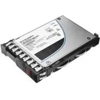 HP Festplatte 800GB (832417-B21)