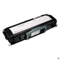 Dell 593-10501 schwarz