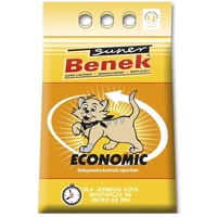 Super Benek Benek Economic 10 l