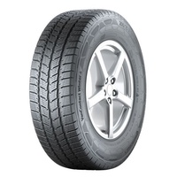 Continental VanContact Winter 185/55 R15C 90/88T