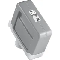 Canon PFI-1300GY grau