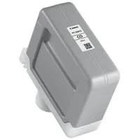 Canon PFI-1300 chroma optimierer