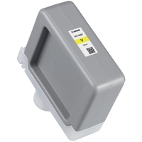 Canon PFI-1100Y gelb