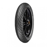 Pirelli Angel City FRONT 80/100-17 46S TL