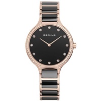 BERING Ceramic 30434-746
