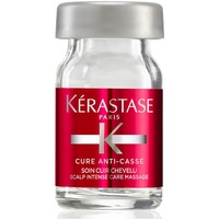 Kérastase Specifique Intense Anti-Thinning Serum Ampullen 10 x 6
