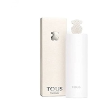 TOUS Les Colognes Concentrèes Eau de Toilette 90 ml