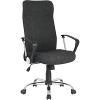Böttcher-AG H-935-6/2163 schwarz