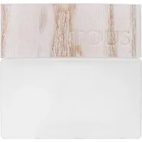 TOUS Man Les Colognes Concentrees Eau de Toilette 50
