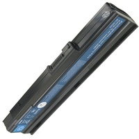 AccuCell Akku passend für Acer Extensa 5635Z, Gateway NV4001c