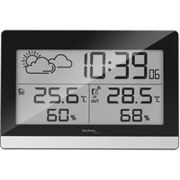 Technoline WS 9255