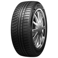 SAILUN Atrezzo 4 Seasons 185/60 R15 88H