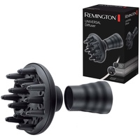 REMINGTON Universal Diffuser D52DU