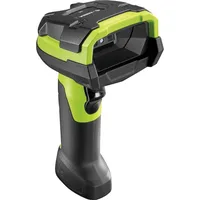 Zebra Technologies Zebra DS3608-SR Barcode-Scanner Kabelgebunden 1D, 2D Imager