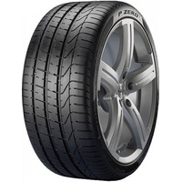 Pirelli P Zero 295/35 R21 107Y