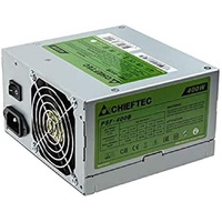 Chieftec Smart PSF-400B 400W ATX 2.3