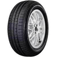 Rotalla RH02 165/55 R13 70H