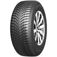 Nexen Winguard Snow'G WH2 155/65 R14 75T