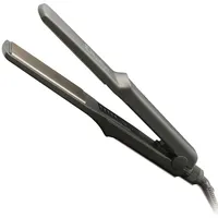 ITALIAN DESIGN Keractiv Titanium Pro Styler