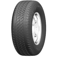 Windforce MileMax 225/70 R15C 112/110R