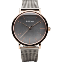 BERING Classic Milanaise 36 mm 13436-369