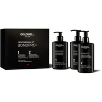 Goldwell System BondPro+ schützendes Serum 500 ml + nährender