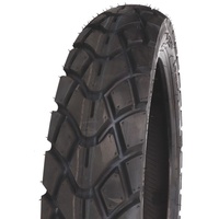 Kenda K761 120/90-10 56J TL