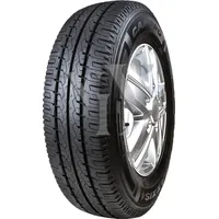 Maxxis Campro MAC2 215/70 R15C 109/107R