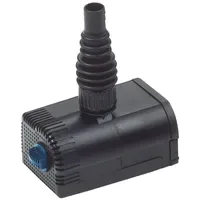 OASE Aquarius Universal Classic 1500