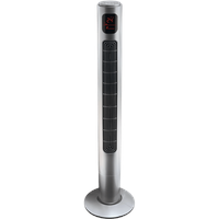 KOENIC KTF 100 Turmventilator