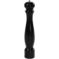 KESPER Pfeffermühle 40 cm