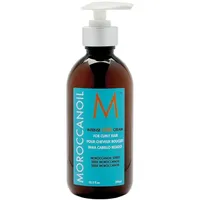 Moroccanoil Intense Curl Cream 300 ml