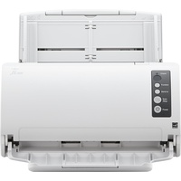 Fujitsu fi-7030 Dokumentenscanner