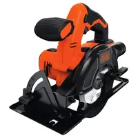 Black & Decker BDCCS18N ohne Akku
