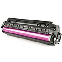 Lexmark 24B6513