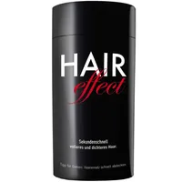 Hair Effect Haarauffüller 10 blonde 14 g
