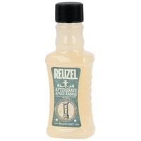 Reuzel Lotion 100 ml