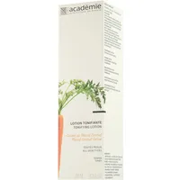 Académie Scientifique de Beauté Aromathérapie Lotion Tonifiante 200 ml