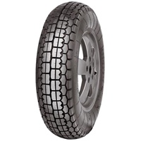 MITAS B 13 3.50-8 46J TT