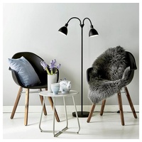 Nordlux Ray 63224003