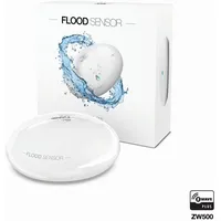 FIBARO Überflutungssensor Sensor (FIBEFGFS-101-ZW5)