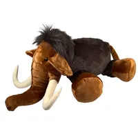 HEUNEC Mammut